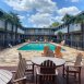 Main picture of Condominium for rent in Austin, TX