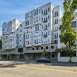 Main picture of Condominium for rent in Seattle, WA