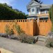 Main picture of Townhouse for rent in Seattle, WA