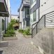 Main picture of Townhouse for rent in Seattle, WA