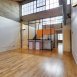 Main picture of Condominium for rent in San Francisco, CA