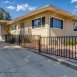 Main picture of Townhouse for rent in Los Angeles, CA