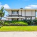 Main picture of Condominium for rent in Garden Grove, CA