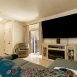 Main picture of Condominium for rent in Santa Maria, CA