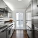 Main picture of Condominium for rent in Long Beach, CA