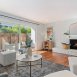 Main picture of Condominium for rent in Santa Barbara, CA