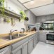 Main picture of Condominium for rent in San Luis Obispo, CA