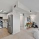 Main picture of Condominium for rent in San Jose, CA