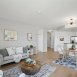 Main picture of Condominium for rent in San Francisco, CA