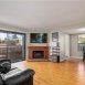 Main picture of Condominium for rent in San Diego, CA