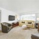Main picture of Condominium for rent in Buffalo, NY