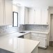 Main picture of Condominium for rent in Menlo Park, CA