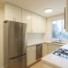 Main picture of Condominium for rent in Oakland, CA