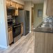 Main picture of Condominium for rent in Seattle, AL