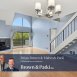 Main picture of Condominium for rent in Redwood City, CA