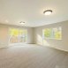 Main picture of Condominium for rent in Dayton, OH