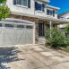 Main picture of House for rent in Parker, CO