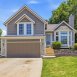 Main picture of House for rent in Overland Park, KS