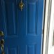 Main picture of Townhouse for rent in Columbia, SC