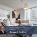 Main picture of Condominium for rent in San Francisco, CA