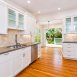 Main picture of House for rent in San Francisco, CA