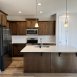 Main picture of House for rent in Vancouver, WA