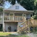 Main picture of House for rent in Independence, MO