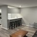 Main picture of Condominium for rent in Clemson, SC