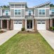 Main picture of House for rent in Pittsboro, NC