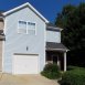 245 Plaza Dr. #E - Townhouse for rent in Chapel Hill, NC