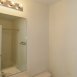 Bathroom with Bedroom