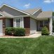 Main picture of Townhouse for rent in Independence, AL