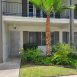 Main picture of Townhouse for rent in Anaheim, CA