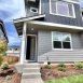 Main picture of Townhouse for rent in Vancouver, WA