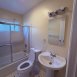 Main picture of Condominium for rent in Concord, CA