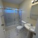 Main picture of Condominium for rent in Concord, CA