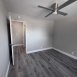 Main picture of Condominium for rent in Hayward, CA