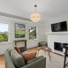 Main picture of Condominium for rent in San Francisco, CA