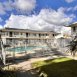 Main picture of Condominium for rent in Garden Grove, CA