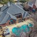 Main picture of House for rent in Round Rock, TX