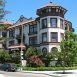 Main picture of Condominium for rent in Oakland, CA