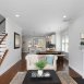 Downstairs