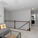Loft TV Room