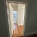 Main picture of Condominium for rent in San Francisco, AL