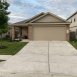 Main picture of House for rent in Austin, TX
