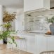Main picture of Condominium for rent in San Francisco, CA