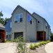 Main picture of House for rent in Austin, TX