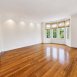 Main picture of Condominium for rent in San Francisco, CA