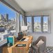 Main picture of Condominium for rent in San Francisco, CA