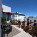 Main picture of Condominium for rent in Oakland, CA